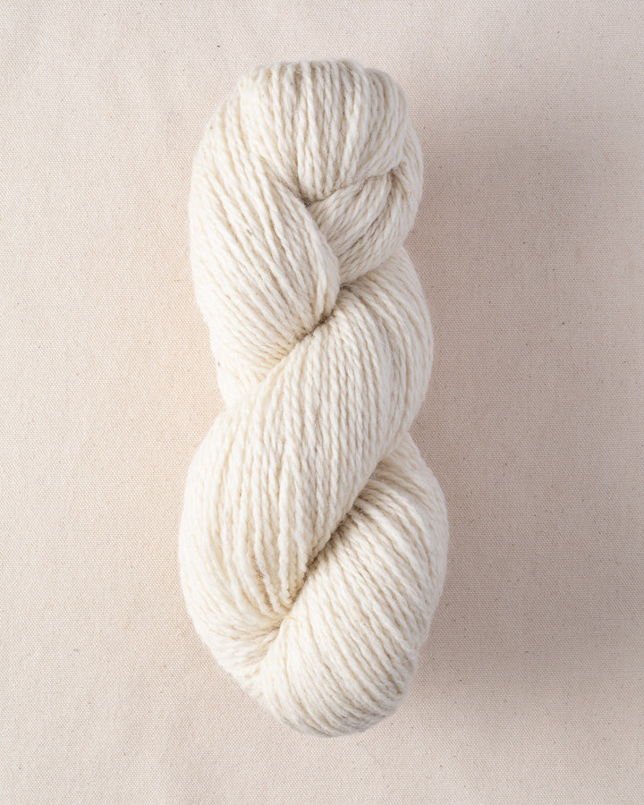 Peace Fleece - Worsted