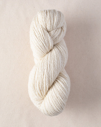 Peace Fleece - Worsted