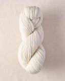 Peace Fleece - Worsted