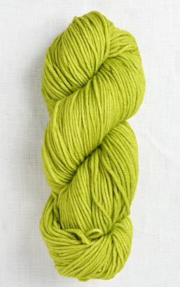 Malabrigo: Rios - Multiple Colors