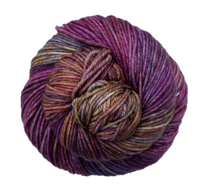 Malabrigo: Rios - Multiple Colors