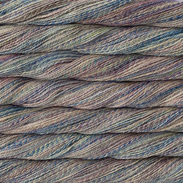 Malabrigo - Torzal (Multiple Colors)