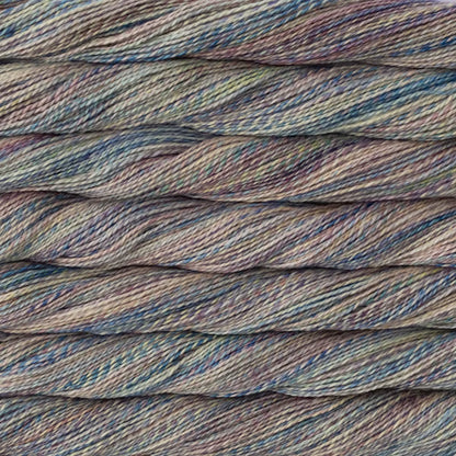 Malabrigo - Torzal (Multiple Colors)