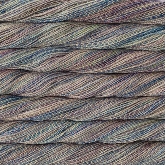 Malabrigo - Torzal (Multiple Colors)