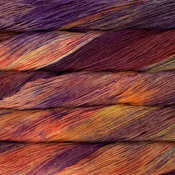 Malabrigo: Mechita - Multiple Colors