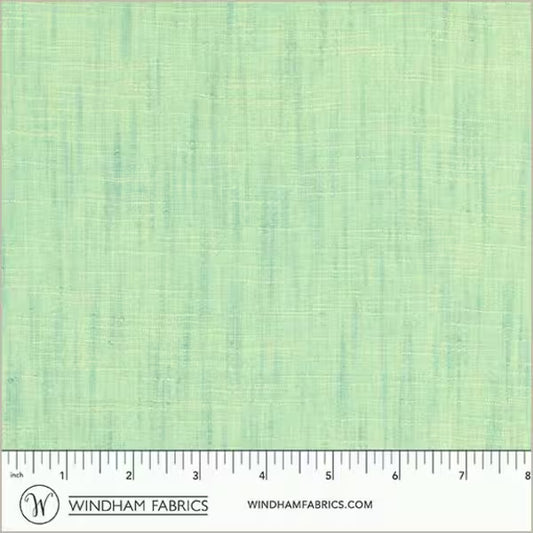 Handloom: Arctic