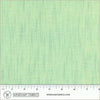 Handloom: Arctic