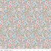Everlasting: Arley Rose in B