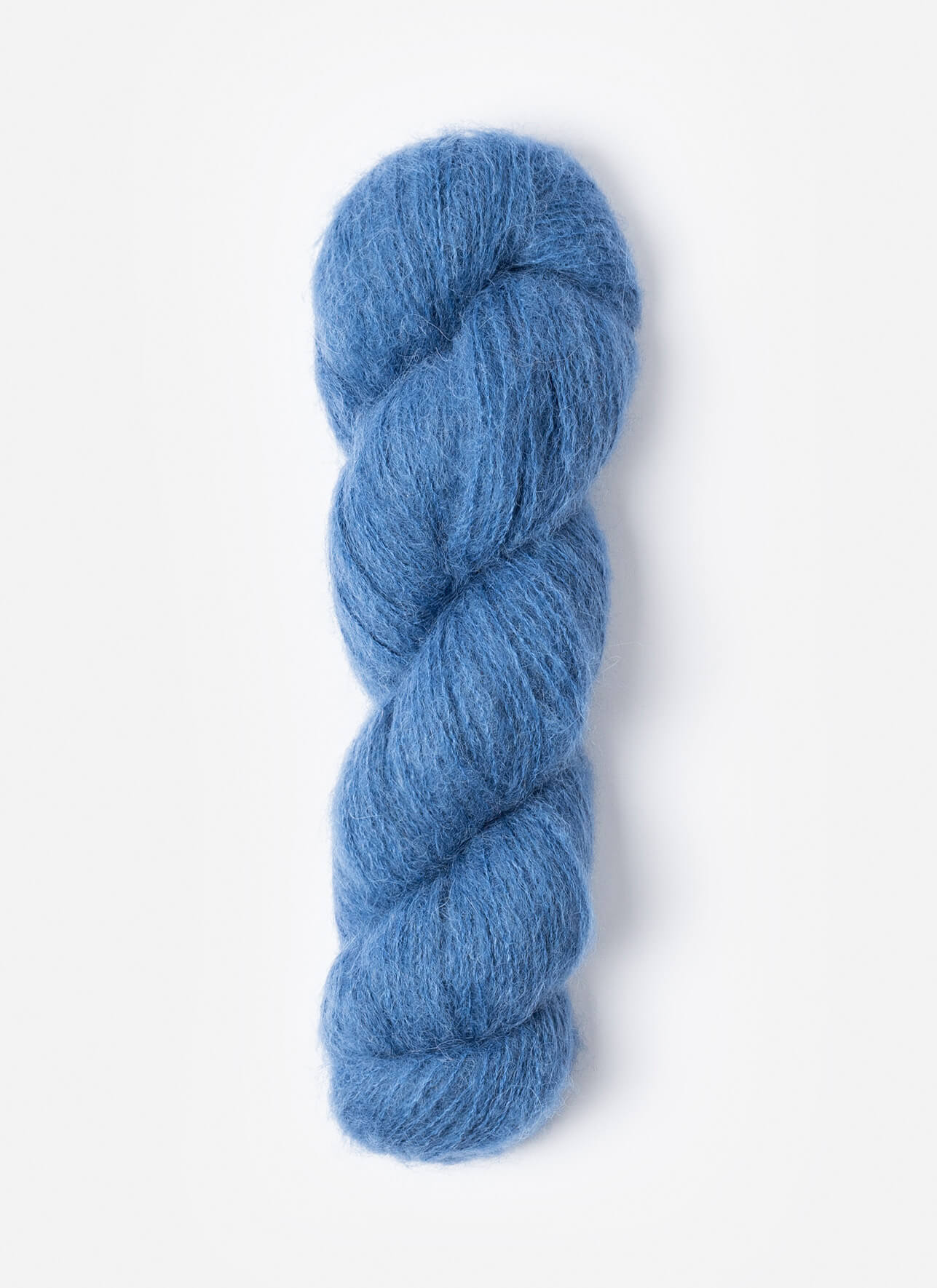 Blue Sky Yarns: Prairie