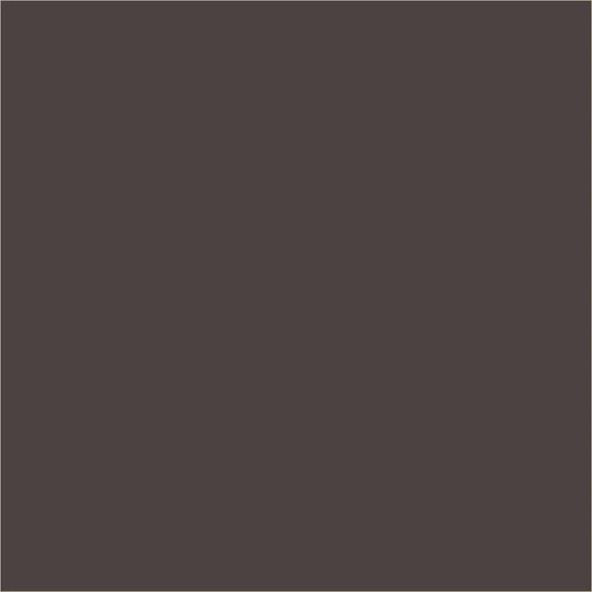 Ruby and Bee: Aubergine