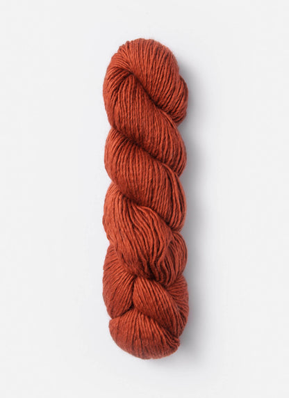 Blue Sky Fibers: Suri Merino - Worsted