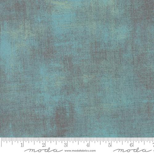 Grunge Basics: Avalanche