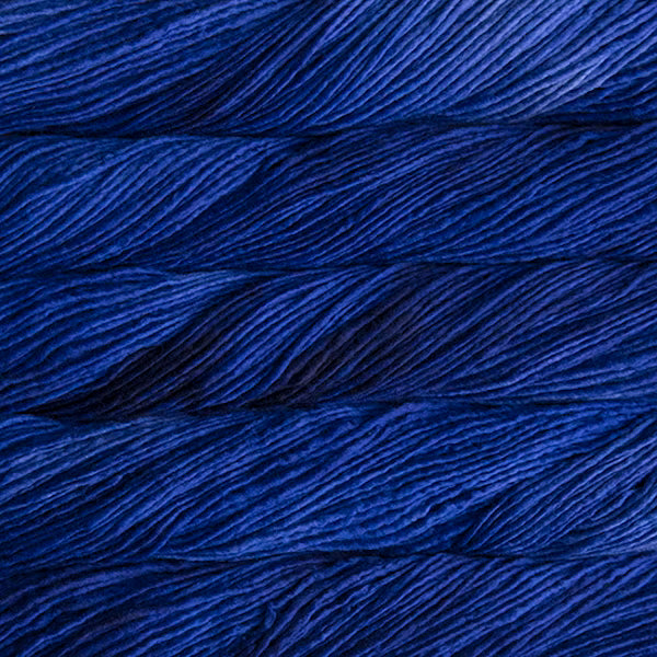 Malabrigo - Worsted (Multiple Colors)