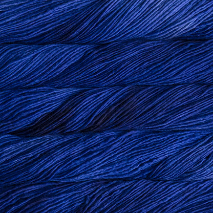 Malabrigo - Worsted (Multiple Colors)
