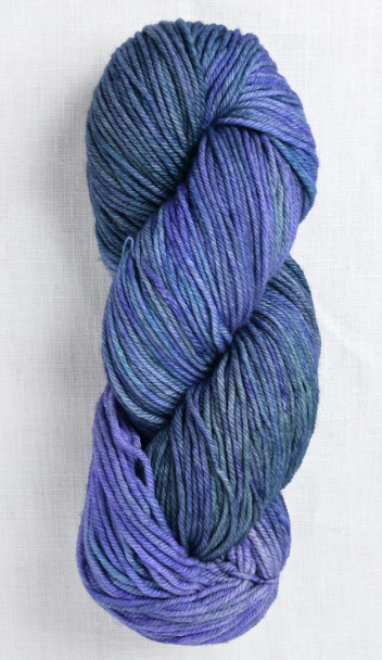 Malabrigo: Rios - Multiple Colors