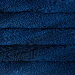 Malabrigo: Ultimate Sock - Multiple Colors