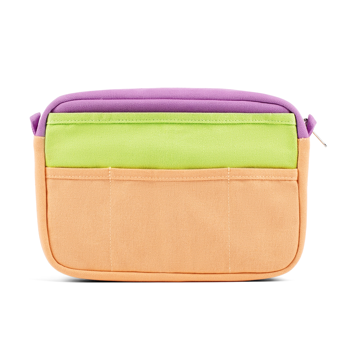 Studio Pouch - Multiple Colors