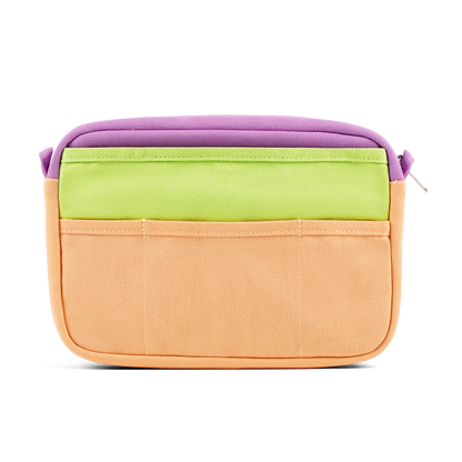 Studio Pouch - Multiple Colors