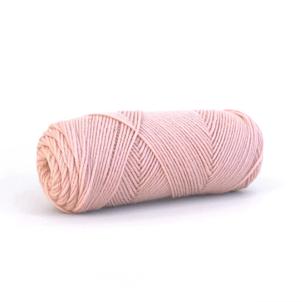 Kelbourne Woolens - Germantown