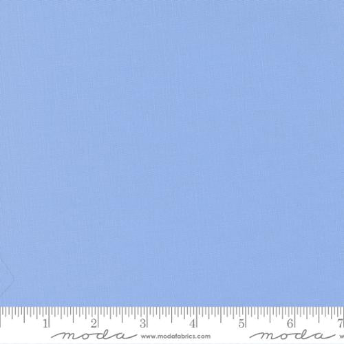 Bella Solids: Baby Blue