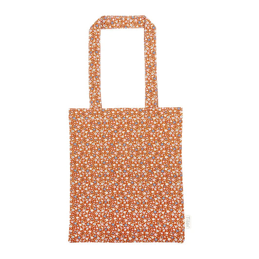 Tilda Creating Memories Bag in Autumn