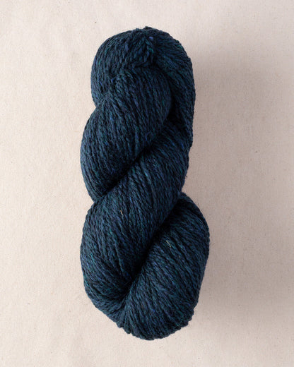 Peace Fleece - Worsted