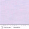 Handloom: Ballet