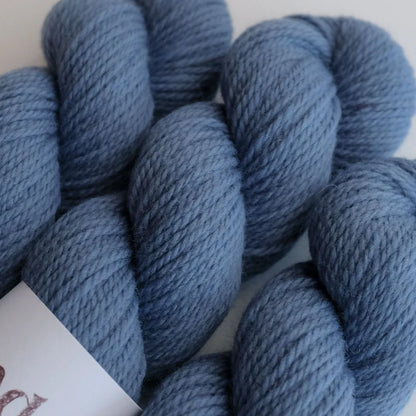 Bread & Butter - Pretzel