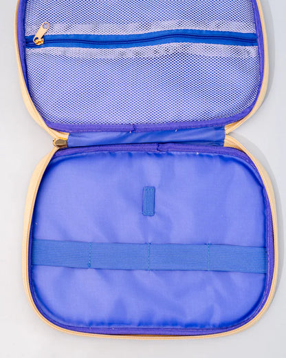 Ban.do Mobile Tech Pouch in Cherry Hearts