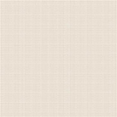 Shhh...: Basketweave in Khaki