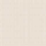 Shhh...: Basketweave in Khaki