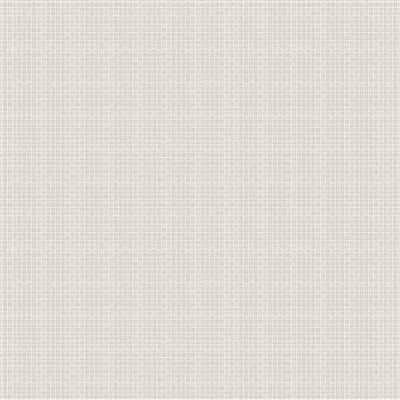 Shhh...: Basketweave in Taupe