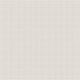Shhh...: Basketweave in Taupe