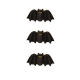 Bat Buttons