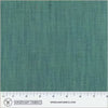 Handloom: Bayou