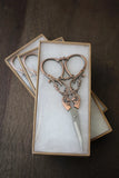Storybook Scissors