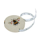 Bee Retractable Tape Measure