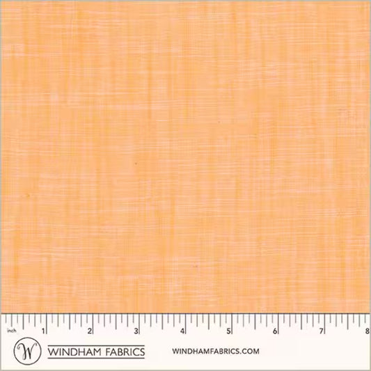 Handloom: Bellini