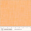 Handloom: Bellini