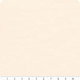Bella Solids: Wideback in Natural