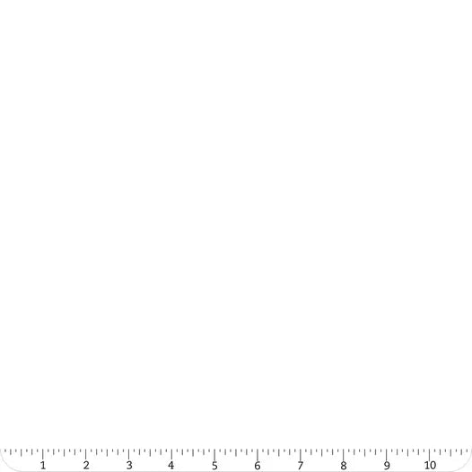 Bella Solids: Super White