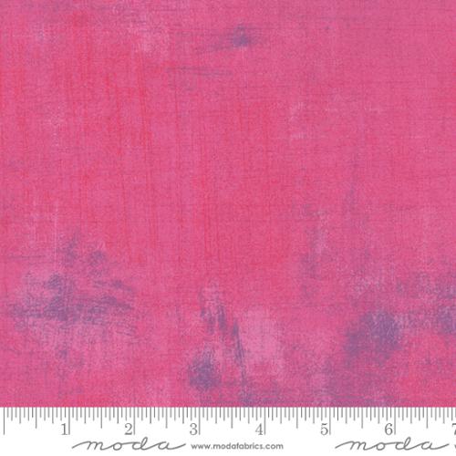 Grunge Basics: Berry (288)