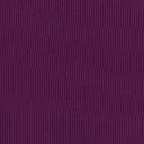 Between The Lines: Aubergine