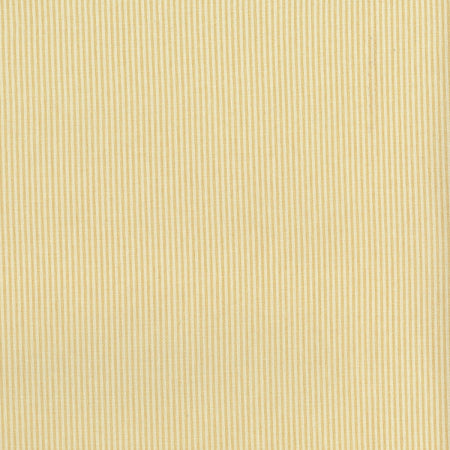 Between The Lines: Linen