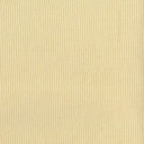 Between The Lines: Linen