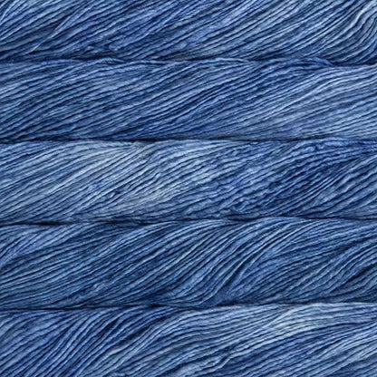 Malabrigo - Worsted (Multiple Colors)