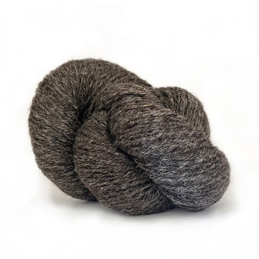 Kelbourne Woolens - Erin