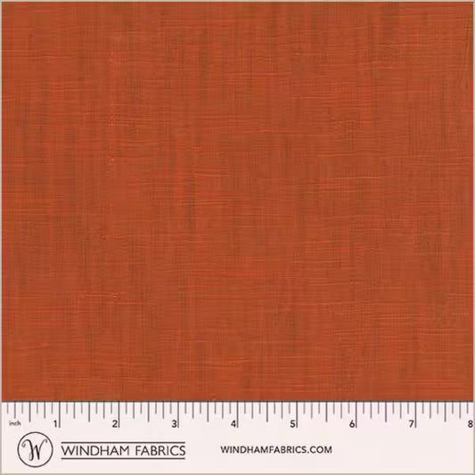 Handloom: Birch Beer