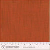 Handloom: Birch Beer
