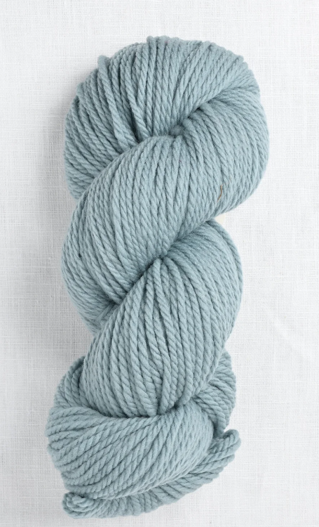 Quince and Co. - Osprey (Made in Italy)